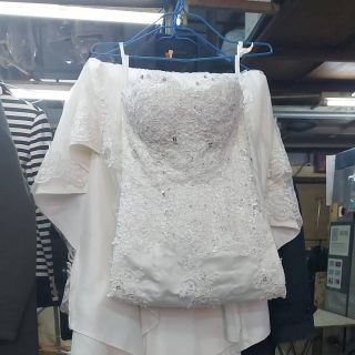 話咁快我地已經開始幫大家洗婚紗喇🤫，為左確保新人快快樂樂，又點可以唔搵我地幫手洗到乾乾淨淨先呢!?!?
                                                               一陣俾個客睇了婚紗有紅酒跡/泥跡點算呢? 有d野就為唔可以慳!
                                                               #洗衣 #洗衣店 #洗衣機 #婚紗 #婚紗攝影 #婚紗洗到你不要不要 #污跡