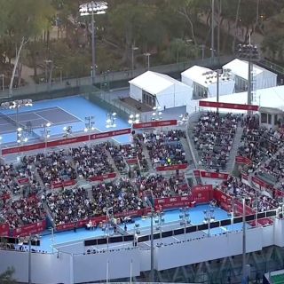 【世界男子網球公開賽ATP香港站完滿結束，再一次幫助香港說好香港故事】⁡
                                                               ⁡
                                                               得到上次香港保誠網球公開賽的經驗，我們有幸再一次成為中銀香港世界男子網球公開賽的指定洗衣商，為是次M Mark 香港大型體育盛事提供毛巾及球員衣物洗衣服務。本次工作比上次WTP更加艱巨，我們除了提供了24小時內的球員衣物洗衣服務外，他們的家屬及教練的衣物我們亦一併處理，再加上毛巾用量嚴重超出預計期，所用毛巾亦比上次WTP更大更厚，我們最後更需要在24小時內交付毛巾以確保足夠數量，慶幸我們最後亦能做到。跟往常一樣，我們亦沒有掉失任何球員衣物，繼續保持一貫高質素。⁡
                                                               ⁡
                                                               經過兩次超大型體肯活動的經驗後，我們確信自己能繼續擔任大型活動洗衣商的艱巨任務。再一次感謝中國香港網球總會給予機會我們合作，亦期待日後能跟其他公司繼續合作支援大型活動，提供最合適的商業洗衣方案⁡
                                                               ⁡
                                                               新年快樂！⁡
                                                               ⁡
                                                               Having the previous experience in Prudential Hong Kong Tennis Open(WTA), we are glad to become the only laundry supplier of Bank of China Hong Kong Tennis Open(ATP), providing towel and players’ laundry service for such a big M mark sport event. This job was much harder than WTA, besides providing players’ laundry service within 24 hours, we also had to deal with their parents and trainers’ clothing. In addition to the overuse of towels which is thicker and bigger than those in WTP, we eventually have to finish the towel laundry job within 24 hours to confirm enough quantity. But surely we had finally made it as always. As usual, we haven’t lost any player’s clothing, giving them a high quality service like before.⁡
                                                               ⁡
                                                               By having more experience in those big events, we can confirm that we are able to continue as laundry supplier in any big events. Again we have to give a thanks to Hong Kong China Tennis Association, giving us a chance to serve. We look forward to support other big events with any other companies, providing them the best laundry solution.⁡
                                                               ⁡
                                                               Happy New Year!⁡
                                                               ⁡
                                                               #atp250 #atp #laundry #洗衣服務 #洗衣 #洗衣店 #洗毛巾 #洗衣服 #atptour #atpworldtour #香港洗衣 #毛巾